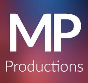 MP Productions