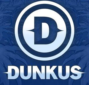 MrDunkus