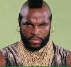 MrManwookie