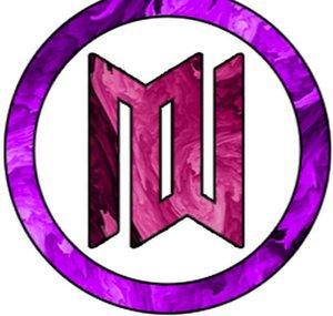 MrWikky92