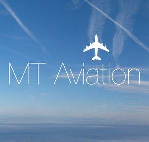 MT Aviation
