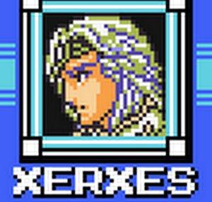 mtgxerxes