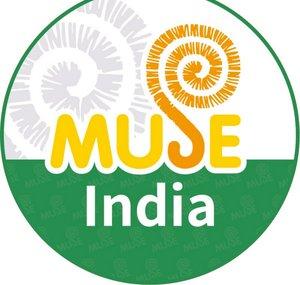 Muse India