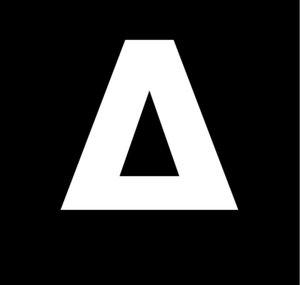 Musicast