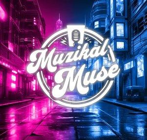 Muzikal Muse