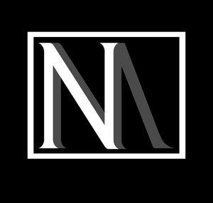 NabeelMusic