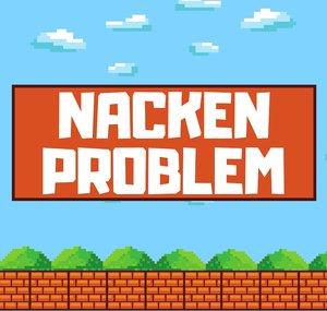nackenproblem