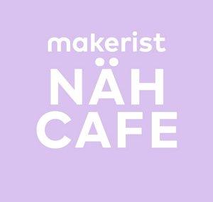 Näh Café