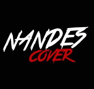 Nandes Cover