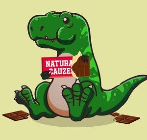 NaturalCauzes