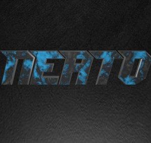 Neato_0