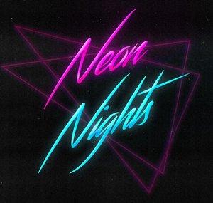 Neon Nights