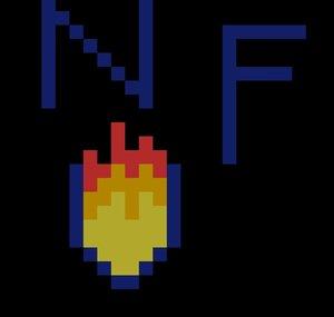 Nerds Under Fire