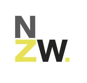 Net Zero Watch