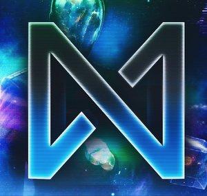 NeuroReason