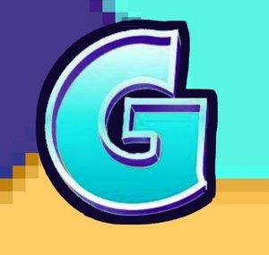New Graeme Plus