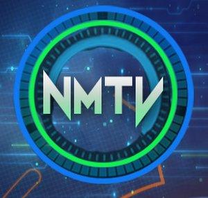 New Media Network TV