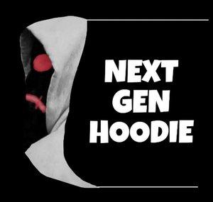 NextGen Hoodie