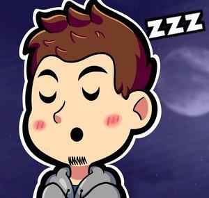 NicoZZZ