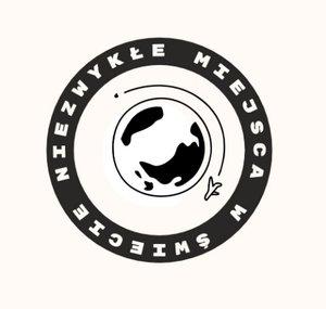 Niezwykłe miejsca na Świecie