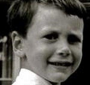 Nigel Fowler Sutton