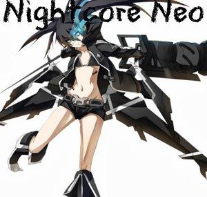 Nightcore Neo