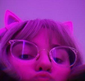 niicoleeoVODS