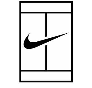 NikeCourt