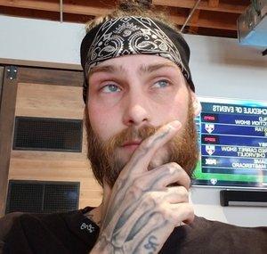ninja dhamwolfpack541