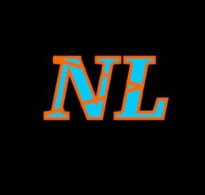 NiteLyfe Gaming