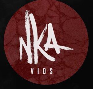 Nkavids.shorts