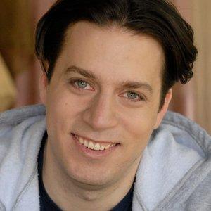 Noah Antwiler