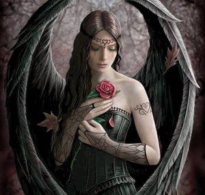 Nocturnia