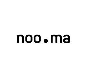nooma_design