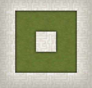 NOPEname