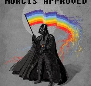 Norcis