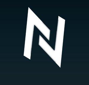 NoreDzn