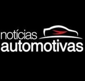 Notícias Automotivas