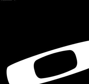 OakleyHiDef