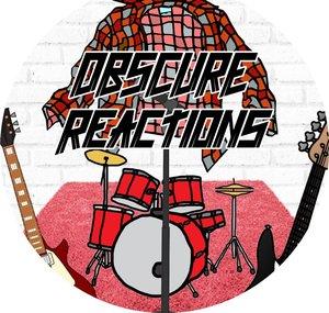 Obscure Reactions