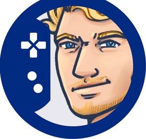 OffyD's Game Grounds