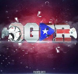OGPuertoRico