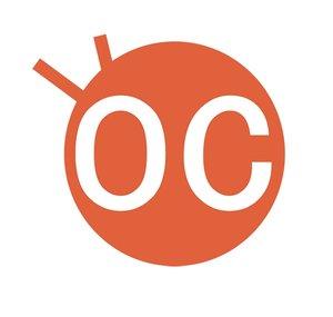 Omar Castaneda