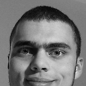 Omar Nõmm