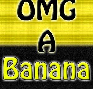 OMGABananaLol