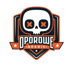 OporoweGranie