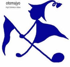 otomajyo