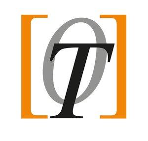 Overton Magazin