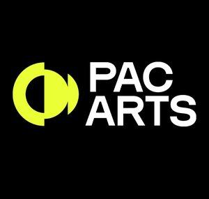 Pacific Arts Movement