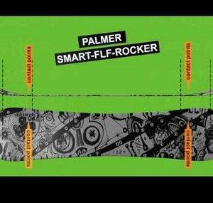 Palmer Snowboards